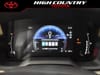 23 thumbnail image of  2026 Toyota Corolla Cross L