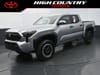 1 placeholder image of  2024 Toyota Tacoma 4WD TRD Off Road Double Cab