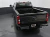 32 thumbnail image of  2025 Ford Super Duty F-250 SRW XLT 4WD Crew Cab