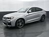 2018 BMW X4 xDrive28i