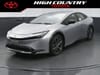 1 placeholder image of  2024 Toyota Prius XLE