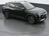 35 thumbnail image of  2024 Chevrolet Trailblazer LT