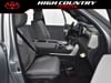 27 thumbnail image of  2026 Toyota Tundra 4WD Limited Hybrid CrewMax