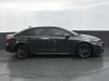 6 thumbnail image of  2024 Toyota Corolla SE
