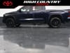38 thumbnail image of  2026 Toyota Tundra 4WD Limited CrewMax