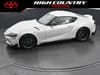 25 thumbnail image of  2026 Toyota GR Supra 3.0