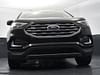 45 thumbnail image of  2022 Ford Edge SEL