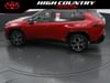 31 thumbnail image of  2025 Toyota RAV4 Plug-In Hybrid XSE