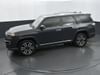 30 thumbnail image of  2024 Toyota 4Runner Limited 2WD