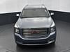 37 thumbnail image of  2016 GMC Yukon SLT