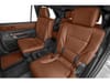 15 thumbnail image of  2026 Toyota Sequoia 1794 Edition 4WD