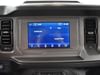 17 thumbnail image of  2022 Ford Bronco Outer Banks