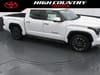 35 thumbnail image of  2026 Toyota Tundra 2WD Limited CrewMax