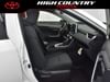 12 thumbnail image of  2025 Toyota RAV4 Hybrid XLE