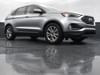 44 thumbnail image of  2024 Ford Edge Titanium