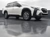 43 thumbnail image of  2025 Subaru Outback Premium