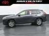 2 thumbnail image of  2025 Toyota RAV4 Hybrid XLE