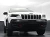 44 thumbnail image of  2020 Jeep Cherokee Trailhawk