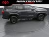 35 thumbnail image of  2026 Toyota 4Runner SR5 4WD