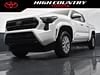 37 thumbnail image of  2024 Toyota Tacoma 2WD SR5 Double Cab