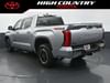 4 thumbnail image of  2026 Toyota Tundra 4WD SR5 CrewMax