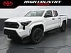 1 thumbnail image of  2024 Toyota Tacoma 4WD SR Double Cab