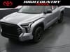 29 thumbnail image of  2026 Toyota Tundra 4WD Limited CrewMax