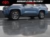38 thumbnail image of  2025 Toyota 4Runner Limited 4WD