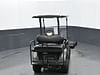 22 thumbnail image of  2018 Golf Cart Yamaha Drive2