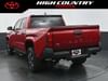 4 thumbnail image of  2025 Toyota Tacoma 4WD SR Double Cab