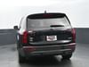 5 thumbnail image of  2021 Kia Telluride S