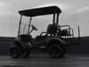 27 thumbnail image of  2018 Golf Cart Yamaha Drive2
