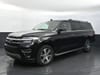 1 placeholder image of  2023 Ford Expedition Max Limited