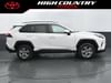 6 thumbnail image of  2025 Toyota RAV4 XLE