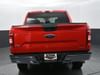 5 thumbnail image of  2019 Ford F-150 XLT 2WD SuperCrew