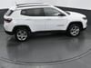 34 thumbnail image of  2024 Jeep Compass Latitude 4x4