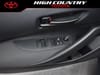 15 thumbnail image of  2026 Toyota Corolla LE