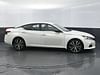 6 thumbnail image of  2021 Nissan Altima 2.5 SR