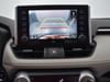 18 thumbnail image of  2019 Toyota RAV4 XLE Premium