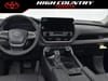 16 thumbnail image of  2026 Toyota Grand Highlander Hybrid XLE AWD