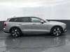 6 thumbnail image of  2025 Volvo V60 Cross Country Plus