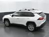 31 thumbnail image of  2024 Toyota RAV4 Limited