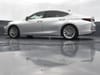 39 thumbnail image of  2020 Lexus ES ES 350 Ultra Luxury