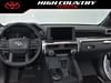 16 thumbnail image of  2024 Toyota Tacoma 4WD SR5 Double Cab