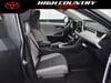 12 thumbnail image of  2025 Toyota RAV4 XLE