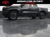 37 thumbnail image of  2026 Toyota Tacoma 2WD TRD Sport Double Cab