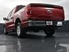 43 thumbnail image of  2021 Ford F-150 XLT