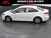 31 thumbnail image of  2026 Toyota Corolla LE