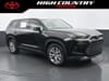 7 thumbnail image of  2026 Toyota Grand Highlander Hybrid Limited