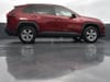 43 thumbnail image of  2025 Toyota RAV4 XLE AWD